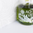 AOVE Especial 250ml